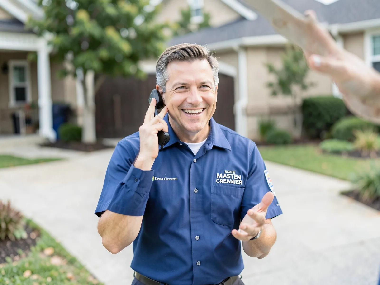 Drain Cleaning Lindenwood, IL FAQs